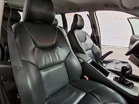 Personenauto, volvo, v70, 2.4 edition i, 2006 - afbeelding 41 van  61