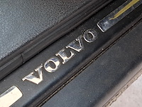 Personenauto, volvo, v70, 2.4 edition i, 2006 - afbeelding 42 van  61