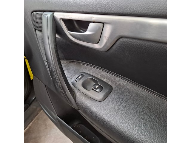 Personenauto, volvo, v70, 2.4 edition i, 2006 - afbeelding 43 van  61