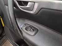 Personenauto, volvo, v70, 2.4 edition i, 2006 - afbeelding 43 van  61