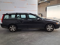 Personenauto, volvo, v70, 2.4 edition i, 2006 - afbeelding 34 van  61