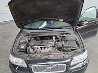 Personenauto, volvo, v70, 2.4 edition i, 2006 - afbeelding 48 van  61