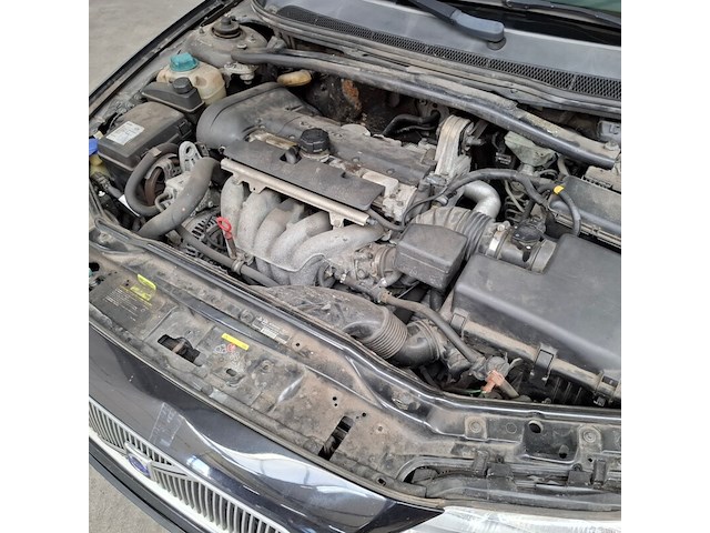 Personenauto, volvo, v70, 2.4 edition i, 2006 - afbeelding 49 van  61