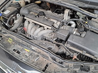 Personenauto, volvo, v70, 2.4 edition i, 2006 - afbeelding 49 van  61
