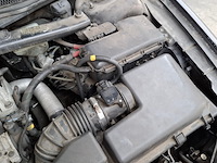 Personenauto, volvo, v70, 2.4 edition i, 2006 - afbeelding 50 van  61