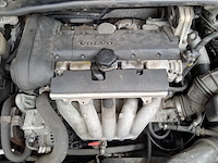 Personenauto, volvo, v70, 2.4 edition i, 2006 - afbeelding 51 van  61