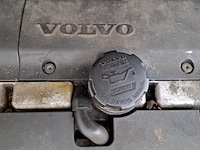 Personenauto, volvo, v70, 2.4 edition i, 2006 - afbeelding 52 van  61