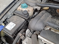 Personenauto, volvo, v70, 2.4 edition i, 2006 - afbeelding 53 van  61