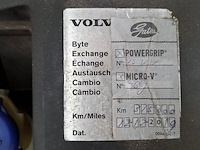 Personenauto, volvo, v70, 2.4 edition i, 2006 - afbeelding 54 van  61