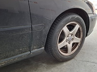 Personenauto, volvo, v70, 2.4 edition i, 2006 - afbeelding 45 van  61