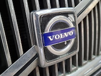 Personenauto, volvo, v70, 2.4 edition i, 2006 - afbeelding 58 van  61