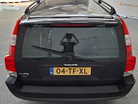 Personenauto, volvo, v70, 2.4 edition i, 2006 - afbeelding 61 van  61
