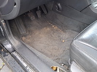 Personenauto, volvo, v70, 2.4, zwart, 2002 - afbeelding 6 van  61