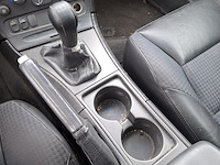 Personenauto, volvo, v70, 2.4, zwart, 2002 - afbeelding 15 van  61