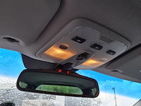 Personenauto, volvo, v70, 2.4, zwart, 2002 - afbeelding 16 van  61