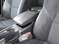 Personenauto, volvo, v70, 2.4, zwart, 2002 - afbeelding 17 van  61