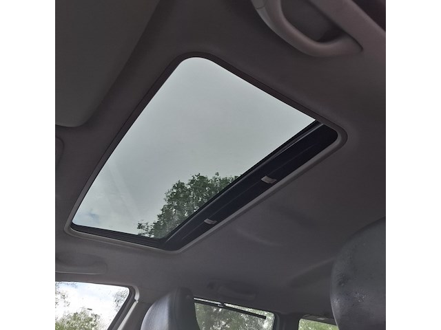 Personenauto, volvo, v70, 2.4, zwart, 2002 - afbeelding 18 van  61