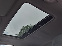 Personenauto, volvo, v70, 2.4, zwart, 2002 - afbeelding 18 van  61