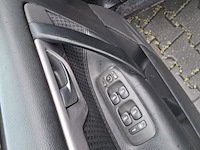 Personenauto, volvo, v70, 2.4, zwart, 2002 - afbeelding 20 van  61
