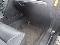 Personenauto, volvo, v70, 2.4, zwart, 2002 - afbeelding 24 van  61