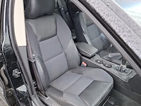 Personenauto, volvo, v70, 2.4, zwart, 2002 - afbeelding 26 van  61
