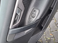 Personenauto, volvo, v70, 2.4, zwart, 2002 - afbeelding 29 van  61