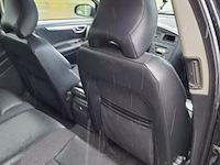 Personenauto, volvo, v70, 2.4, zwart, 2002 - afbeelding 33 van  61