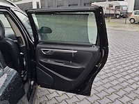 Personenauto, volvo, v70, 2.4, zwart, 2002 - afbeelding 35 van  61