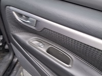 Personenauto, volvo, v70, 2.4, zwart, 2002 - afbeelding 36 van  61