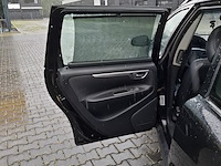 Personenauto, volvo, v70, 2.4, zwart, 2002 - afbeelding 40 van  61