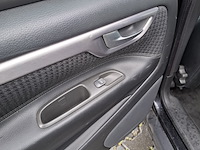 Personenauto, volvo, v70, 2.4, zwart, 2002 - afbeelding 41 van  61