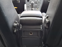 Personenauto, volvo, v70, 2.4, zwart, 2002 - afbeelding 42 van  61