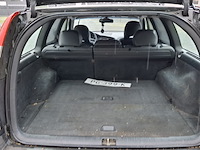Personenauto, volvo, v70, 2.4, zwart, 2002 - afbeelding 44 van  61