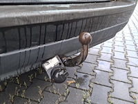 Personenauto, volvo, v70, 2.4, zwart, 2002 - afbeelding 46 van  61