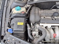 Personenauto, volvo, v70, 2.4, zwart, 2002 - afbeelding 50 van  61