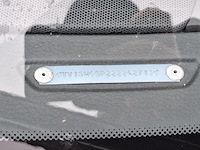 Personenauto, volvo, v70, 2.4, zwart, 2002 - afbeelding 51 van  61