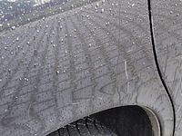 Personenauto, volvo, v70, 2.4, zwart, 2002 - afbeelding 58 van  61