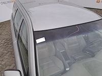 Personenauto volvo, v70 2.4d, groen, bouwjaar 2007 - afbeelding 6 van  50