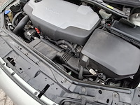 Personenauto volvo, v70 2.4d, groen, bouwjaar 2007 - afbeelding 10 van  50