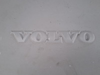 Personenauto volvo, v70 2.4d, groen, bouwjaar 2007 - afbeelding 14 van  50