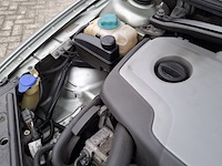 Personenauto volvo, v70 2.4d, groen, bouwjaar 2007 - afbeelding 15 van  50