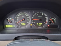 Personenauto volvo, v70 2.4d, groen, bouwjaar 2007 - afbeelding 21 van  50