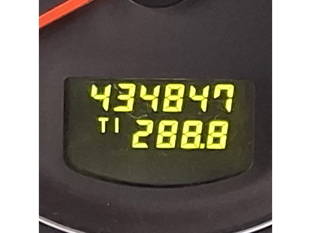 Personenauto volvo, v70 2.4d, groen, bouwjaar 2007 - afbeelding 22 van  50