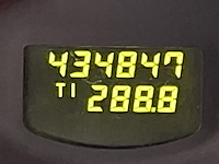 Personenauto volvo, v70 2.4d, groen, bouwjaar 2007 - afbeelding 22 van  50