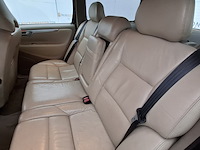 Personenauto volvo, v70 2.4d, groen, bouwjaar 2007 - afbeelding 29 van  50