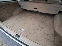 Personenauto volvo, v70 2.4d, groen, bouwjaar 2007 - afbeelding 31 van  50