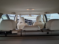 Personenauto volvo, v70 2.4d, groen, bouwjaar 2007 - afbeelding 32 van  50