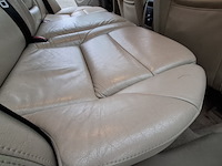 Personenauto volvo, v70 2.4d, groen, bouwjaar 2007 - afbeelding 35 van  50