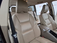 Personenauto volvo, v70 2.4d, groen, bouwjaar 2007 - afbeelding 38 van  50