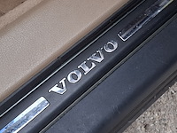 Personenauto volvo, v70 2.4d, groen, bouwjaar 2007 - afbeelding 39 van  50